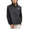 New Nike Vests Men's Black FB8202-011