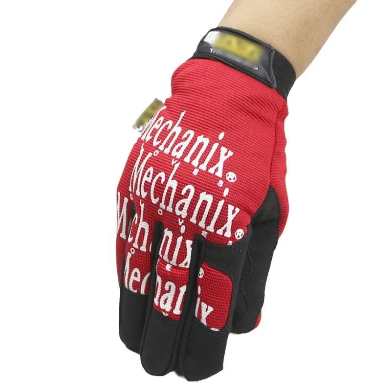 Армейские военные тактические перчатки мужские женские страйкбольные боевые перчатки для мотоциклистов жесткие перчатки с полным пальцем военные перчатки