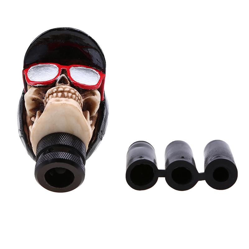 Универсальная ручная бейсболка типа K, ручка рычага переключения передач автомобиля, автоматическая ручка рычага переключения передач, головка