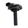 Датчик уровня масла 6PR 008 324-00 12617501786 для BMW E46 E81 E82 E87 E88