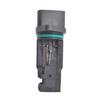 Mass Airflow Sensor Meter MAF For 2003-2018 Bentley Continental 6.0L 0280218073