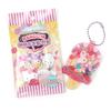 Набор из 24 случайных брелоков-мороженого Sanrio