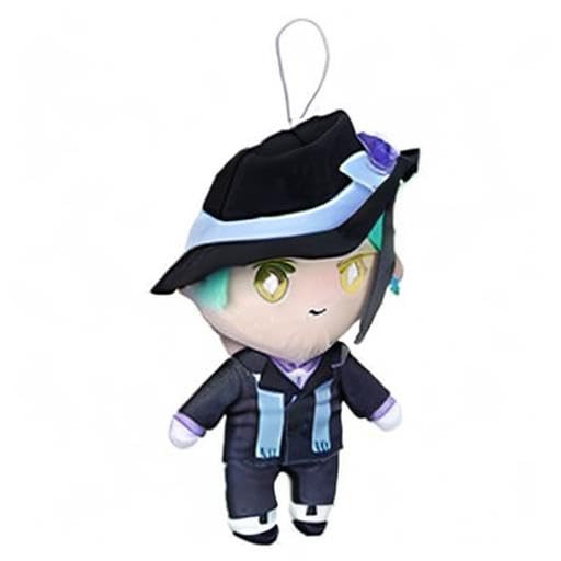 Disney Twisted Wonderland Twisted Wonderland EX Pl