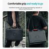 Explosion-proof Carrying Box  For DJI Mavic 4 Pro Fly More Combo/Creator Combo/RC 2/RC Pro 2 Case Storage Bag Drone Accessories