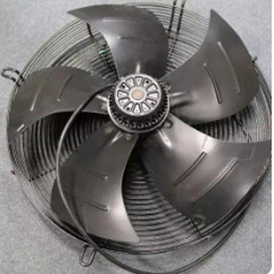 YWF2E-250S/300S 220V 82W/145W & 90W/180W Motor