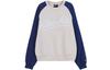 Nike Sweatshirt Men's Blue White BV5188-072