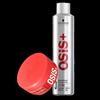 Schwarzkopf Professional OSIS Набор для укладки