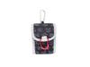 DULLY NA USA [Dully Na Cat] Multi Case DN-MC01 Black