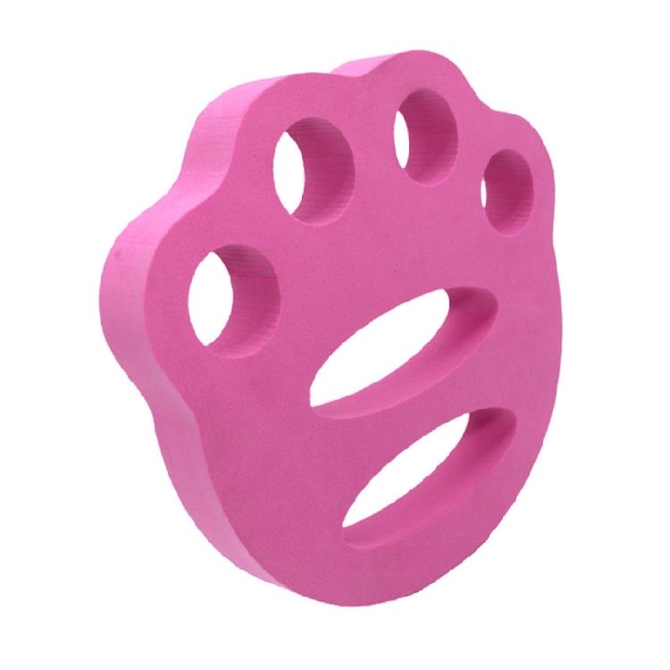 Доска для плавания с ручками Плавучая доска Помощь для тренировок в бассейне Поплавок Простая в использовании