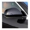 Ideal L8/L9 Rearview Mirror Cover & Frame with Turn Signal