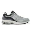 M2002RSG New Balance 2002R Серый