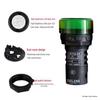 Delixi LD11s Series LED Indicator Light
