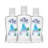 Dong-A Pharmaceutical Gagreen Apple Flavor for Children, 550ml, 3 Units