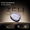 EDIFIER AURO Clip Lightweight Luxury Ear Clip Bluetooth Earbuds