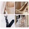 Portable Pearl Handmade Setting Machine Professional Bead Setting Tool  Clothes Decoration