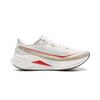 Li Ning Red Rabbit 9 Pro Беговые кроссовки Женские кроссовки Платиновый ARPW002-15