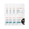Moisturizing Repairing and Acne Clearing Mask Set Stabilizing Brightening Various Skin Types 15 Pieces 5 Patch Restoring Repair Eight Piece Set