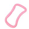 Loop Waist Shoulder Shape Loop Yoga Circle Equipment Support Tool Colorful Yoga Ring PP Circles Pilates Stretch Ring Yoga