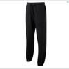 New Balance New Balance Uni Youthclub Jogger Pants Nbmlcb4043 19