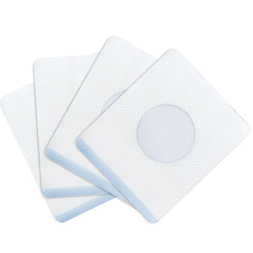 Пластырь Prostate Navel Patch Maintenance Comfort, специально разработанный для здоровья простаты у мужчин, защищает простату от ежедневного ухода