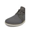 Полуботинки Rieker 11358-42 серый