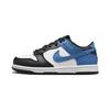 Dunk Low Industrial Blue PS DH9756-104