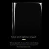 ELAC Solano BS283.2 Audiophile Bookshelf Speaker System (CN version)