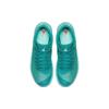 Air Jordan Super.Fly 4 Men Sneakers Green Rio-Teal Hyper-Green 819163-303