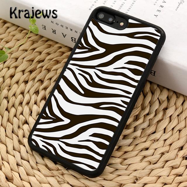 Zebra Animal Wildlife African Nature Phone Case Cover For iPhone 17 Air 16 15 14 plus 12 13 pro max