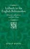 Книга Lollards In the English Reformation : History, Radicalism, and John Foxe