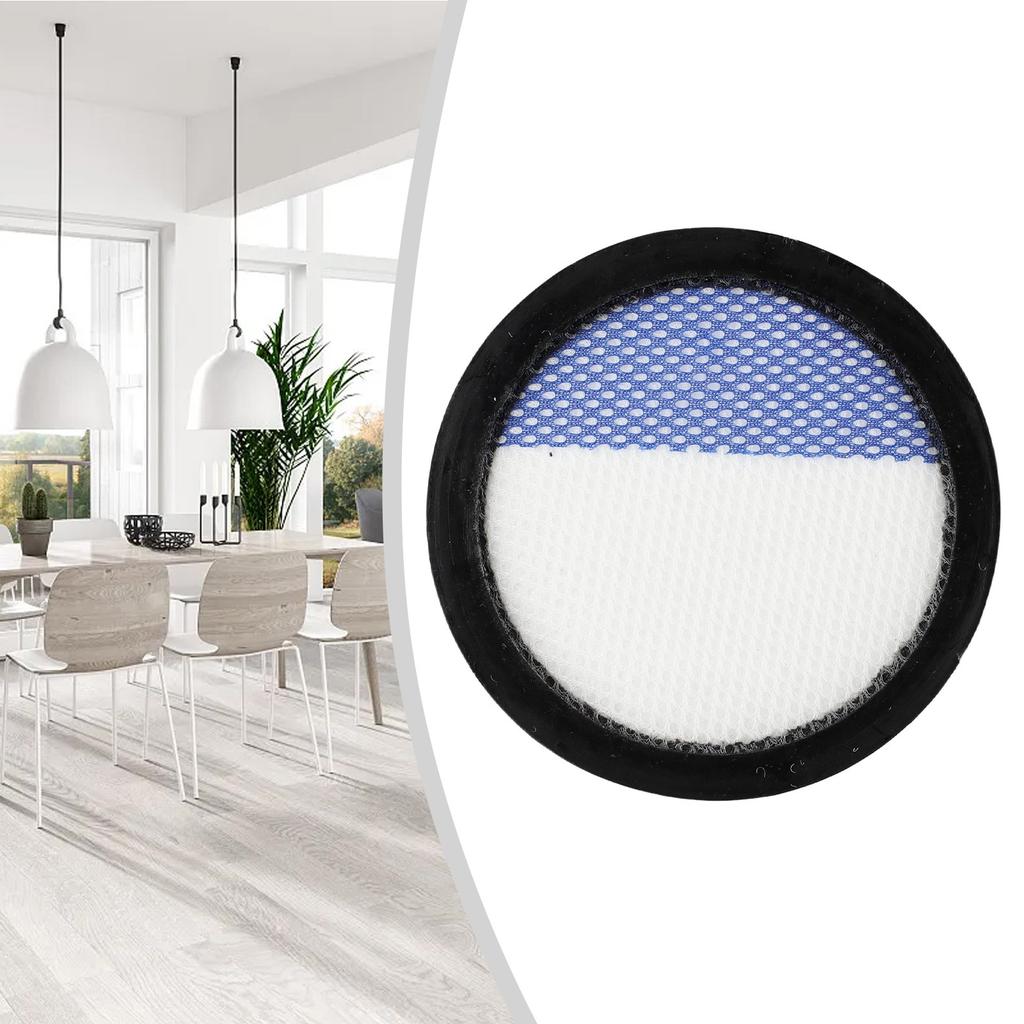 Pre Motor Filter Sweeping Parts Cleaning Tool Floor Cleaning Acce