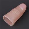 Trick Magic Props Close-Up Fake Finger Thumb Tip Magic Tricks Magic Tip Fingers Finger Trick Props