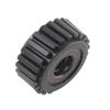 Compatible with Lexus ES350/ES240 & GS300/IS300 Steering Column Gear