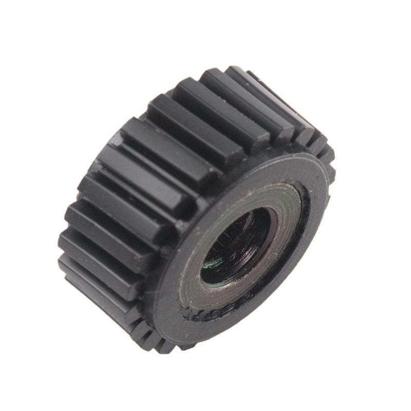 Compatible with Lexus ES350/ES240 & GS300/IS300 Steering Column Gear