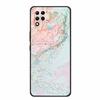 For Infinix Hot 11 G37 4G Case Marble Soft TPU Silicone Back Cover for Infinix Hot11 G37 X689F G 37 Protective Fundas Paras Etui