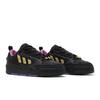 Adidas Yu-Gi-Oh! X ADI2000 Yugis World H06442 Black