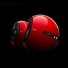 Edifier e25HD Desktop Bluetooth Speaker