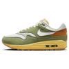 Air Max 1 Дизайн от Японии Женские FD0395-386