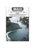 Книга Maui Travel Guide 2024 : Unveiling The Enchanting Island: Your Ultimate Maui Travel Companion.