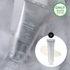 Belprimo Antikne Mildly Acidic Gel Cleanser 125g Special (+30g)