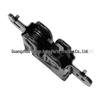 31298610 Замок капота передний Совместим с VOLVO XC60 2009-