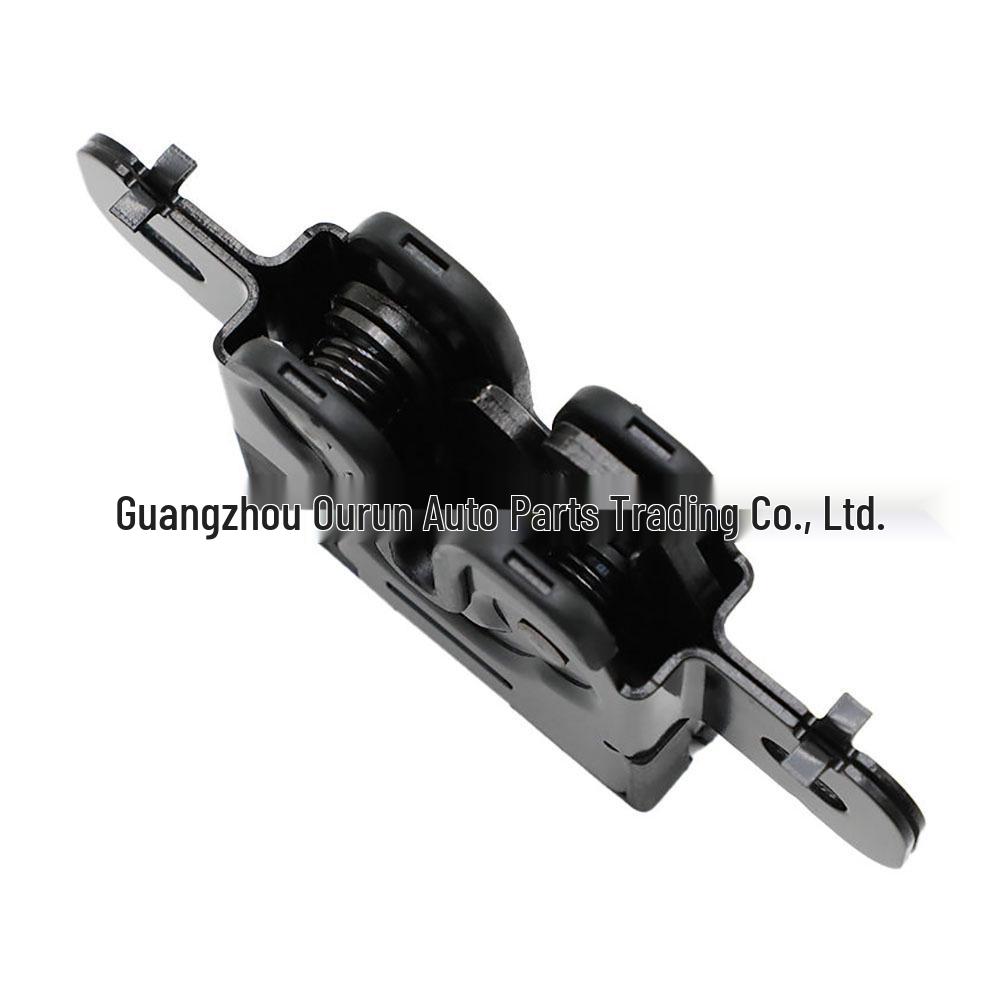31298610 Замок капота передний Совместим с VOLVO XC60 2009-