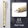 Акварельная Фиксирующая Крафт-Лента - Инструмент для Влажного Крепления с Водорастворимым Клеем для Художественных Проектов