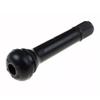 New 10Pcs TR418 Tire Valve Stems For Car Motorcycle ATV