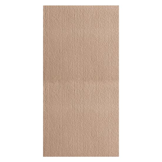 Самоклеящийся когтеточка для кошек, сильная липкость, простая в установке, защита мебели, многоразовая когтеточка, товары для домашних животных