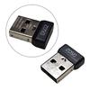 Новый USB-приемник Беспроводной USB-адаптер-приемник для беспроводной мыши G502
