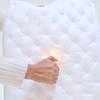 Car Soundproof Cotton Car Self Adhesive Sound Proofing Cotton Auto Truck Anti-Noise Whole Vehicle Lining Leaf Plate Door Denoise