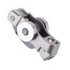 Впускной коромысло клапана 5047896AD для Dodge Jeep Chrysler 3.6L 2016-2024