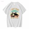 Country Music T Shirt I Aint Rich But Lord Im Free Vintage Amarillo By Morning Tank To Western long or short sleeves vintage