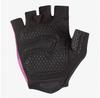 Велосипедные перчатки Castelli Giro d'Italia